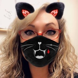 Meet your Posher, Sherry